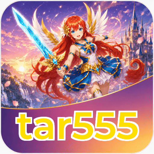 Technical Specs tar555