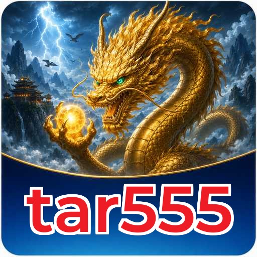 Struktur APK