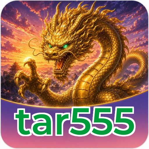 Fitur tar555