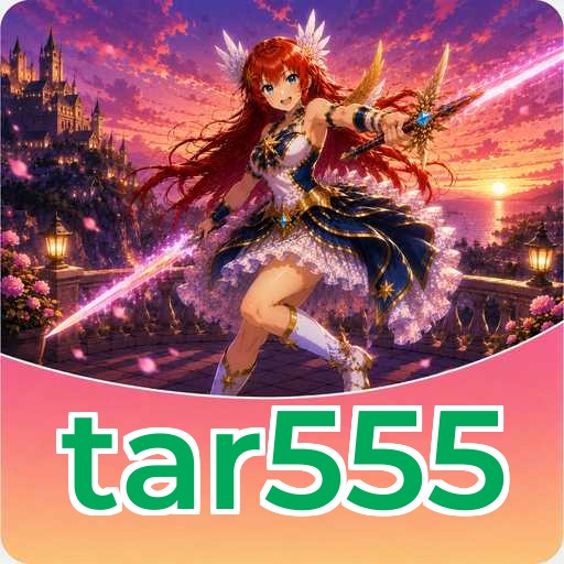 Architecture Comparison - tar555 APK Variants