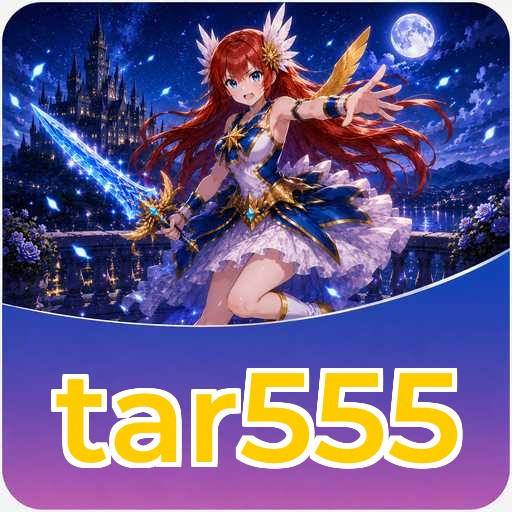 How to Update tar555