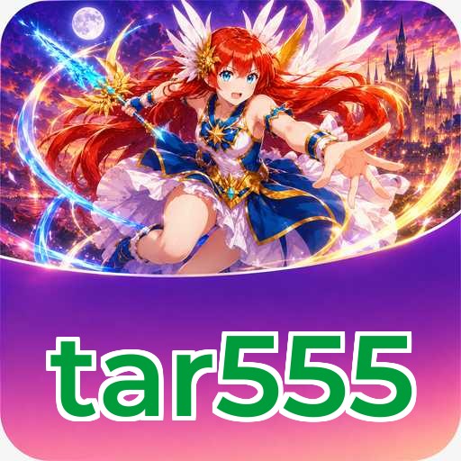 Performa tar555