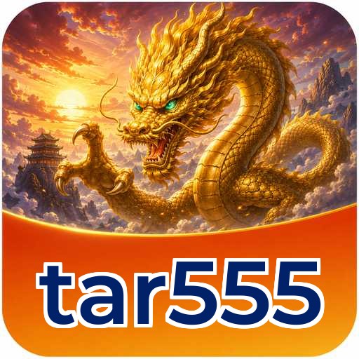 Performance Analysis - tar555 Benchmark Results