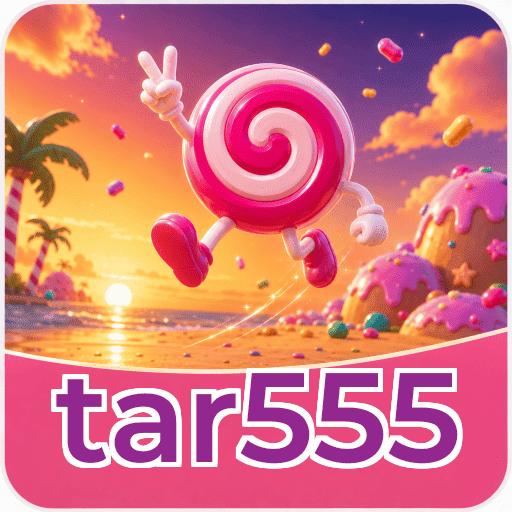 Video Tutorial Instalasi - tar555