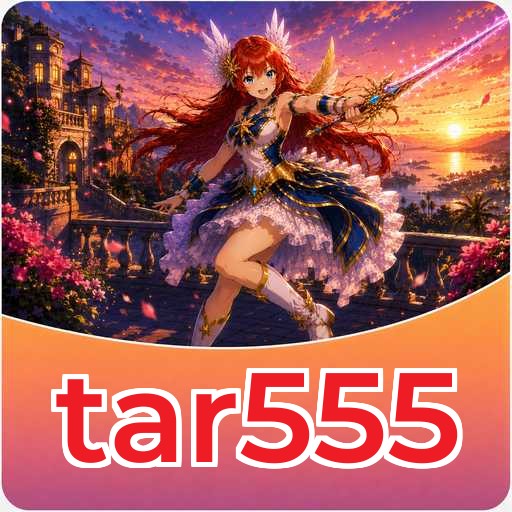 Update Statistics tar555