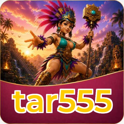FAQ Keamanan tar555